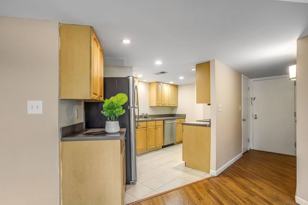 2440 16th St Nw Unit 306  