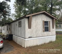 1133 Hughes St - Photo 1 of 1