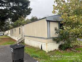 1129 Wilds Rd - Photo 1 of 1