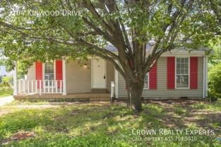 3104 Kinwood Dr - Photo 1 of 1