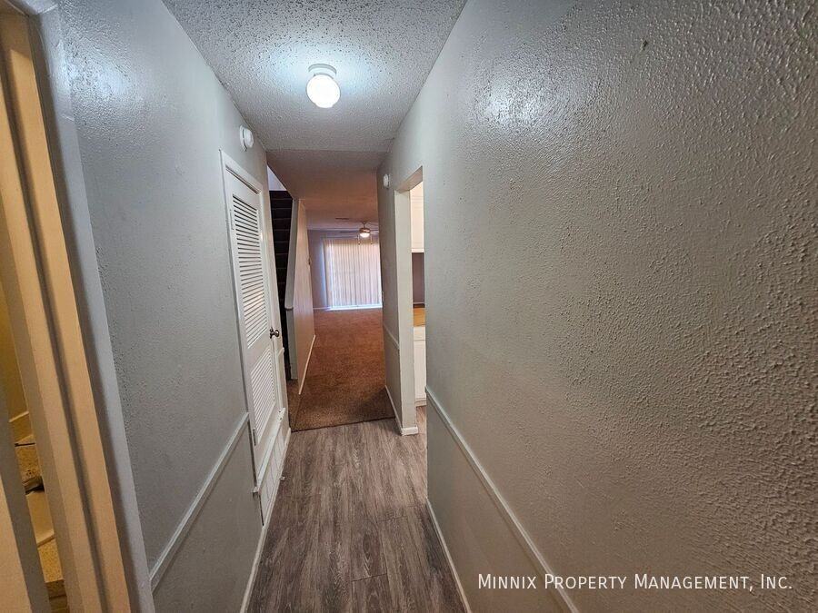 1706 Yonkers St #C - Photo 3 of 20