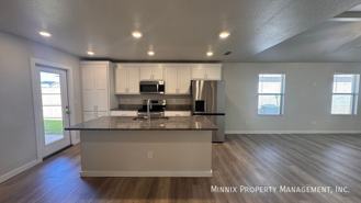 7710 Elm Ave - Photo 1 of 1