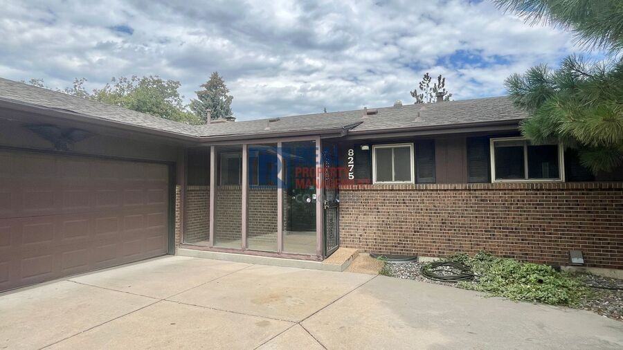 8275 W 71st Ave - Photo 3 of 20