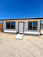 featured image of 6558 Juniper Ave