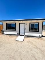 6558 Juniper Ave - Photo 1 of 1