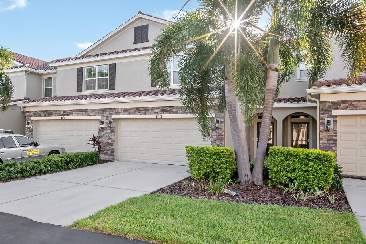 5229 5th Way N - Photo 3 of 31