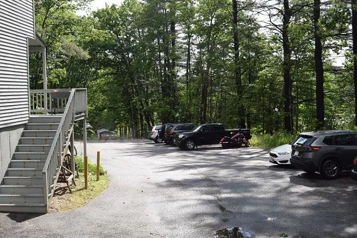 18 Gould Ave #3 - Photo 2 of 9