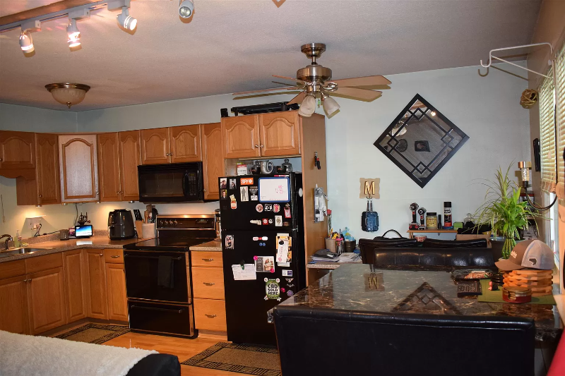 18 Gould Ave #3 - Photo 3 of 9