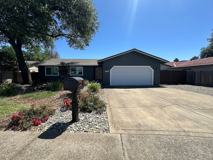 1133 Pineland Dr - Photo 1 of 1