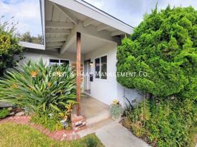 12792 Hazel Ave #C - Photo 1 of 1