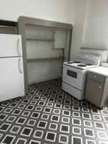 823 Main St #1 - Photo 1 of 1