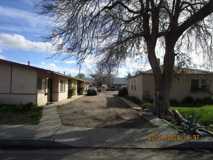 507 30th - Photo 1 of 1