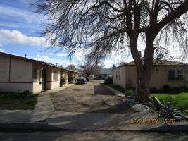 featured image of 507 30th St