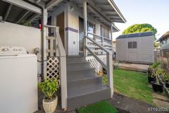 3343 Hoolulu St - Photo 1 of 1