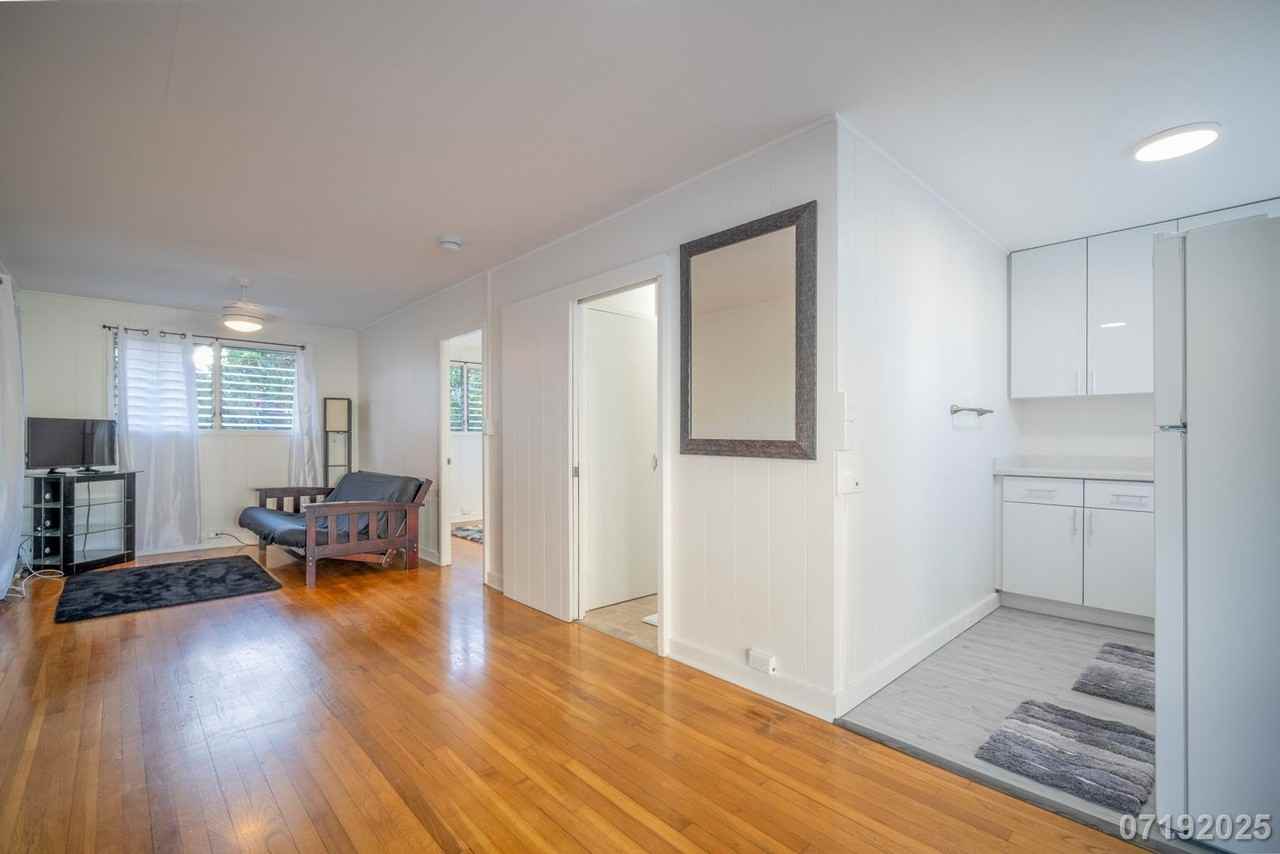 3343 Hoolulu St - Photo 2 of 21