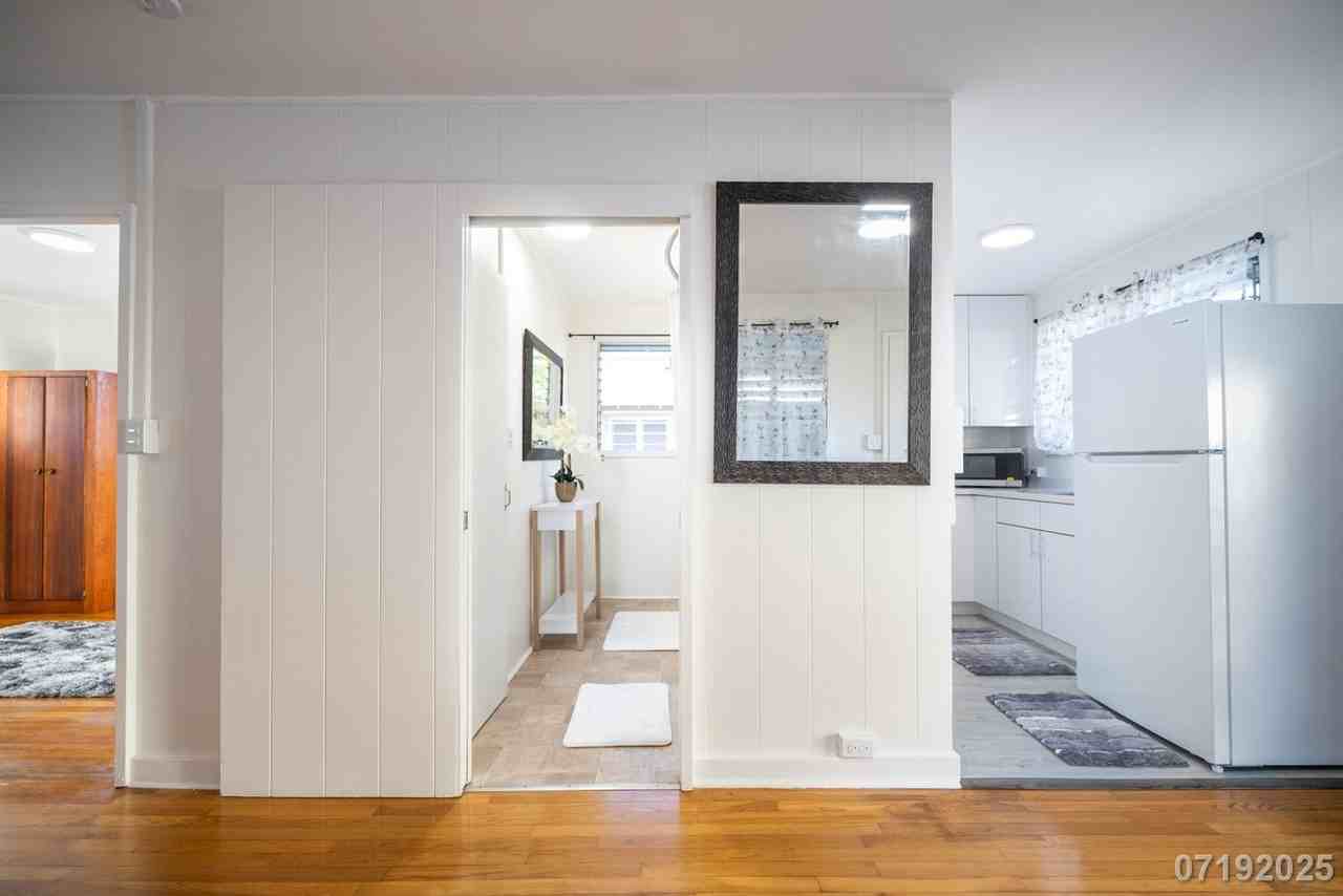 3343 Hoolulu St - Photo 4 of 21