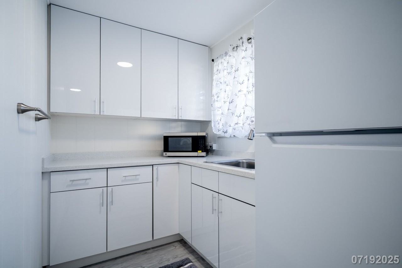 3343 Hoolulu St - Photo 5 of 21