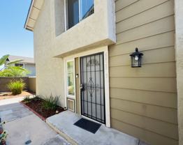 6828 Panamint Row - Photo 1 of 1