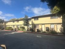 Bartlett - Photo 1 of 1