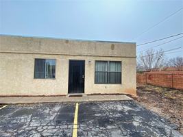 featured image of 1010 Elm St