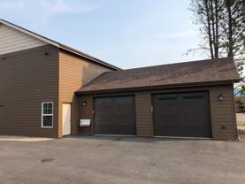 745 Cottonwood - Photo 1 of 1