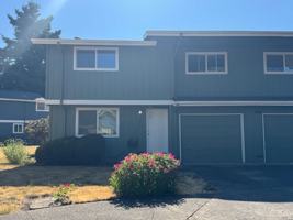 featured image of 1110 Leigh St