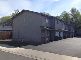 featured image of 1504 N Brook Ct