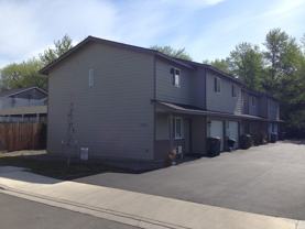 1504 N Brook Ct - Photo 1 of 1