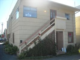 featured image of 411 411/413 State Avenue