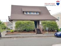 717 Adams St Se - Photo 1 of 1
