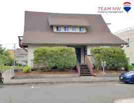 717 Adams St Se - Photo 1 of 1