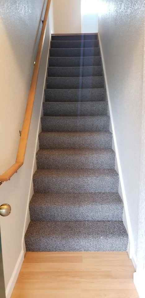 717 Adams St Se - Photo 3 of 15