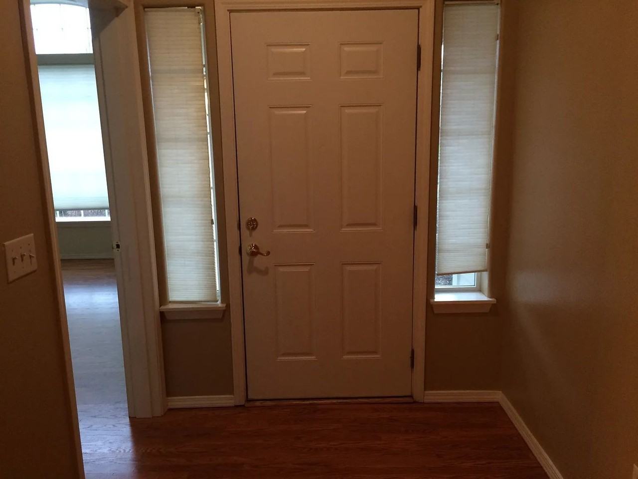 38073 38th Ave S - Photo 2 of 17