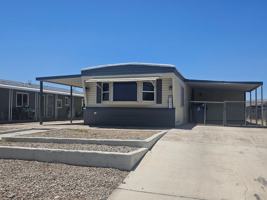 featured image of 1435 Trane Rd