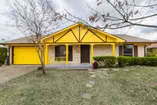 5214 Spring Lake Dr - Photo 1 of 1