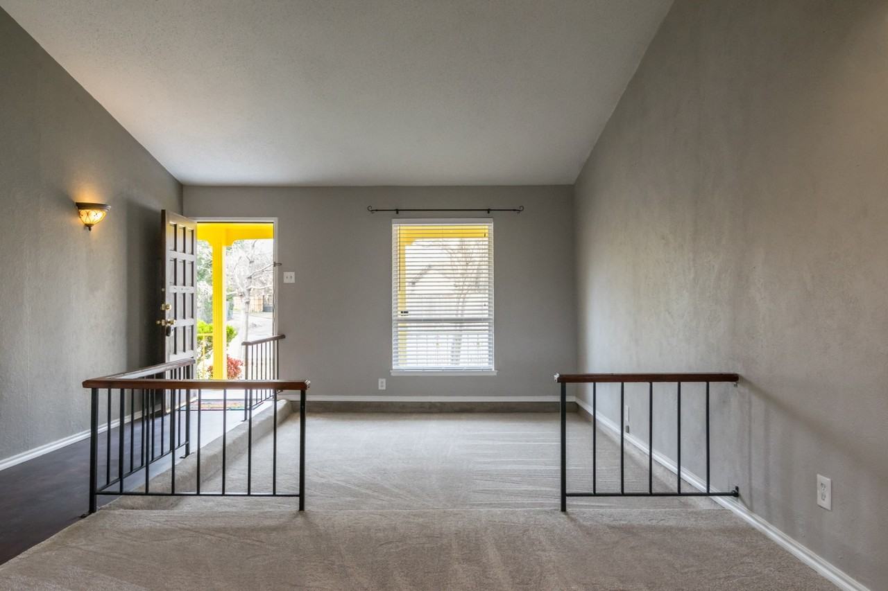 5214 Spring Lake Drive - Photo 2 of 26