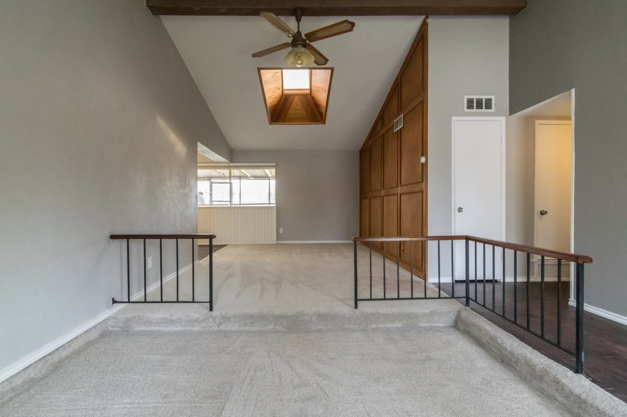 5214 Spring Lake Drive - Photo 3 of 26