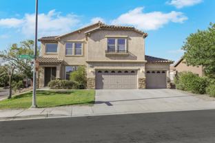 820 Wintera Ct - Photo 1 of 1