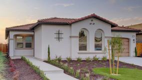 1780 N Hornet Ave - Photo 1 of 1