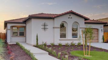 featured image of 1780 N Hornet Ave