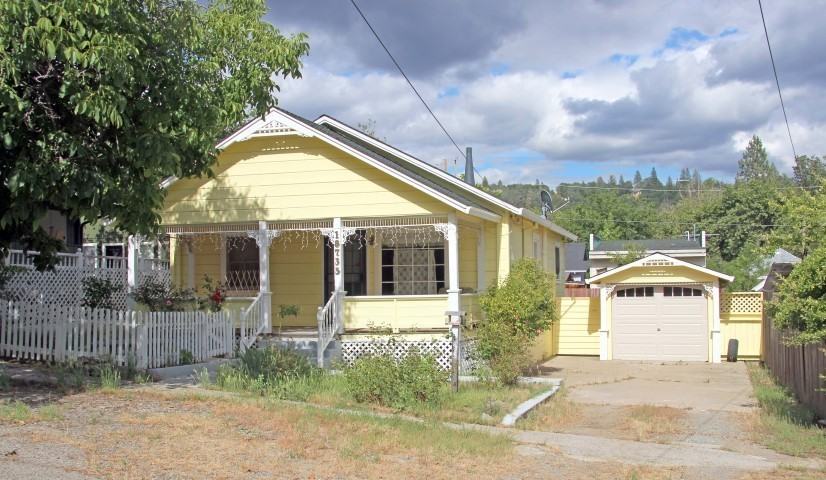 18735 Main St - Photo 2 of 22