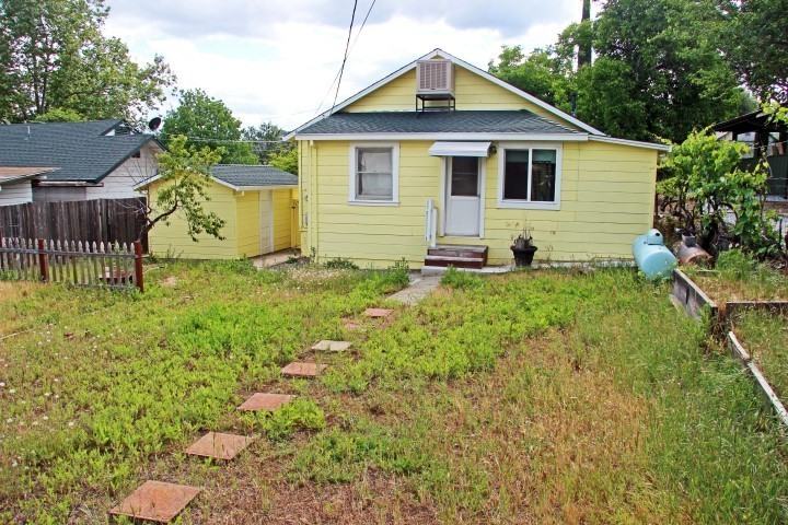 18735 Main St - Photo 3 of 22