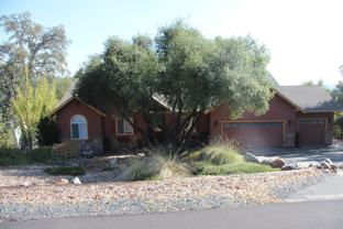 14304 Lake Vista Dr - Photo 1 of 1