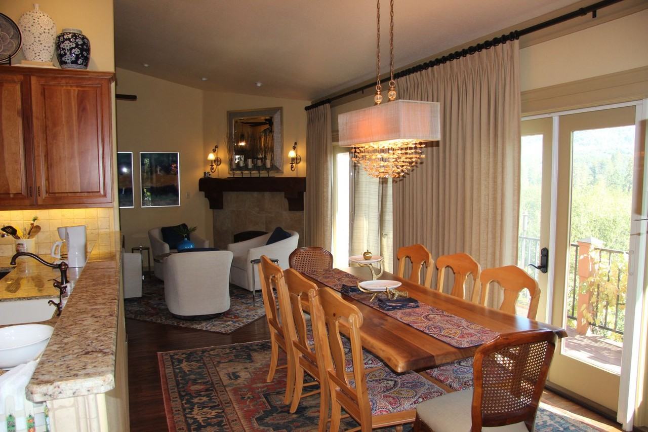 14304 Lake Vista Dr - Photo 6 of 30