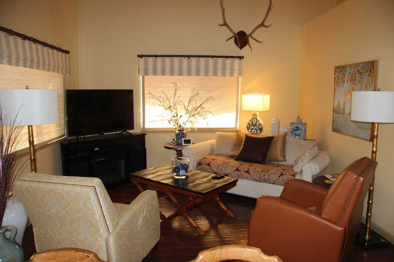 14304 Lake Vista Dr - Photo 7 of 30