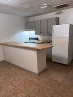 featured image of 108 Smith Dr #8