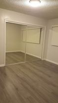 611 S Fir Ave - Photo 1 of 1