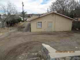 1912 N Juniper Ave - Photo 1 of 1