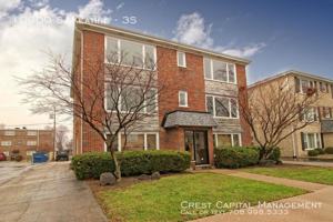 featured image of 10909 S Keating Ave
