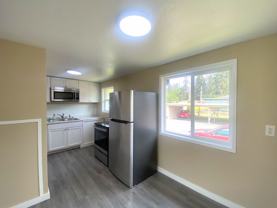 Lochburn 8814-8815 - Photo 1 of 1